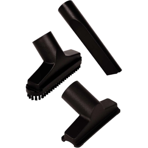 Einhell 2351235 Multifunctioneel mondstuk Set 1 stuk(s)