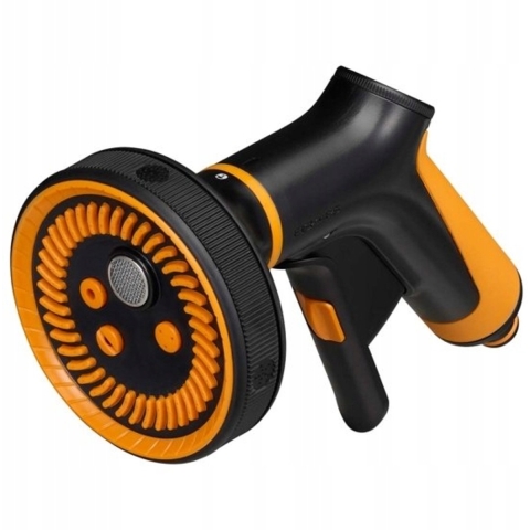 Fiskars Multi 1065482 Spuitpistool