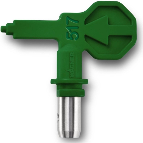 Wagner HEA Düse 515, Control Pro-Serie Spuitstuk