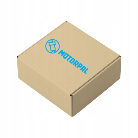 KS Tools 118.3800 1183800 Omschakelratel