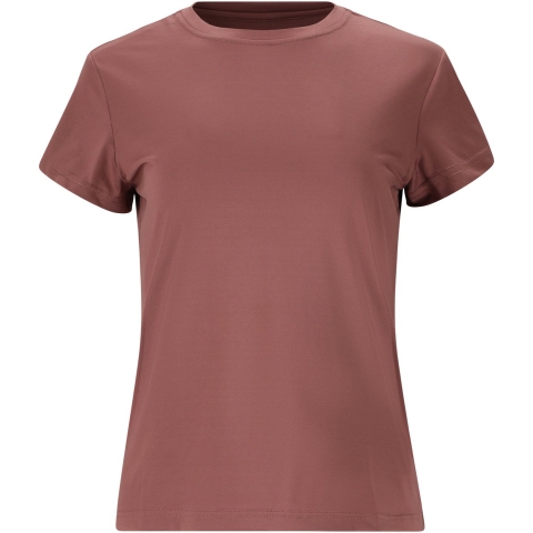 Dames-T-shirt Athlecia Almi