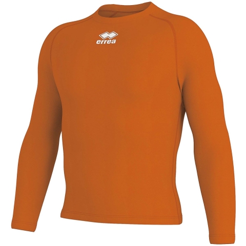 Jersey met lange mouwen Errea daris