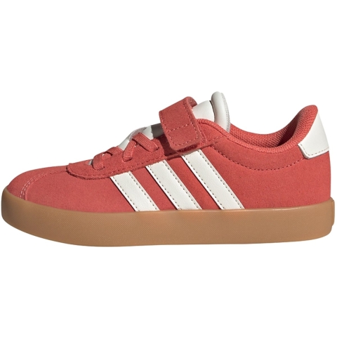 Kindertrainers adidas VL Court 3.0