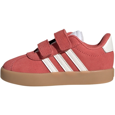 Babytrainers adidas VL Court 3.0