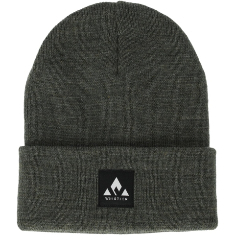 Kinderhoed Whistler Linjoe
