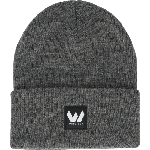 Kinderhoed Whistler Linjoe