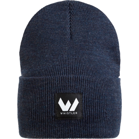 Kinderhoed Whistler Linjoe