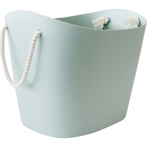 Opbergmand Hachiman Balcolore