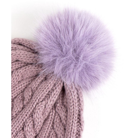 Meisjeshoed Cerda Disney Stitch