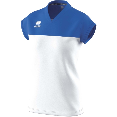 Damestrui Errea Bessy