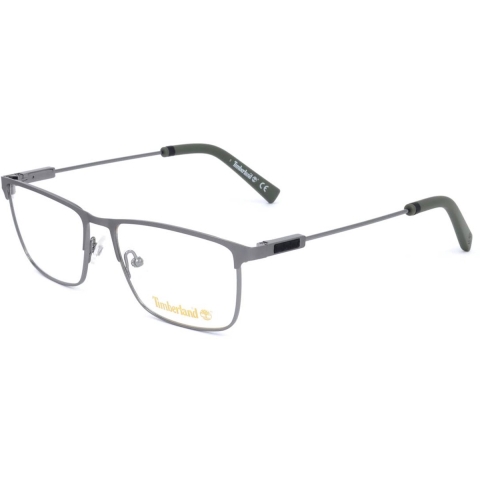 Timberland Brillenframe TB1736 008 54