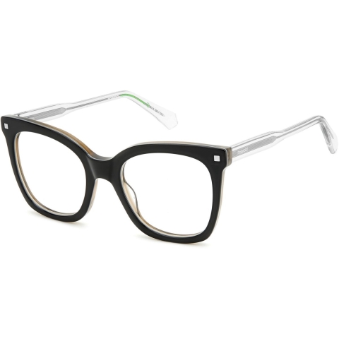 Polaroid Brilmontuur PLD D507 0WM 51