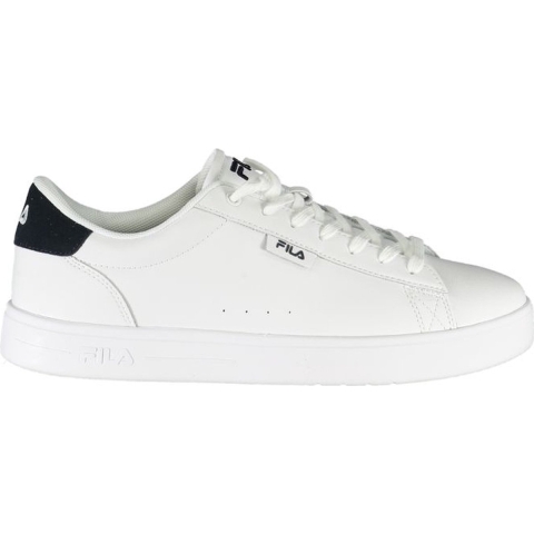 Court Tennis Sneakers Model F1ctb0201