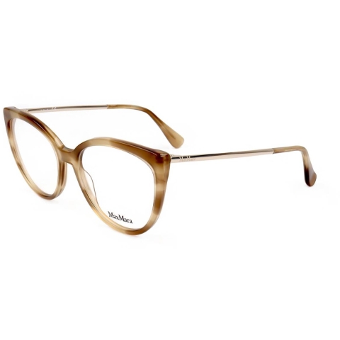 Max Mara Optisch montuur MM5028 056 54