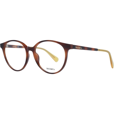 Max & Co Optical Frame MO5053 056 53