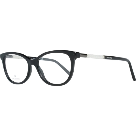 Swarovski Optical Frame SK5211 001 54