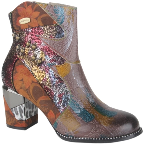 Laura Vita Maevao 22