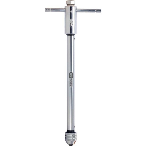 KS Tools NEW-50918 Schroefdraad-gereedschaphouder