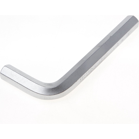 Gedore 42 17 Haakse schroevendraaier 17 mm 17