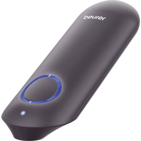 Beurer BR 65+ Anti-insectenbeet