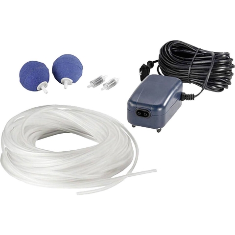 FIAP 2950 Air Active Set 1000 Luchtpomp 3.6 l/h