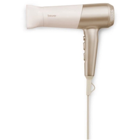 Beurer HC 70 Haardroger Meerdere kleuren
