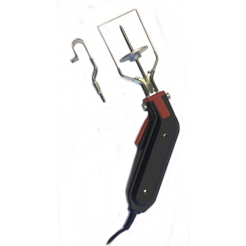 HSGM HSGM Styro Cut HS 140 Piepschuimsnijder 110 W 1 stuk(s)