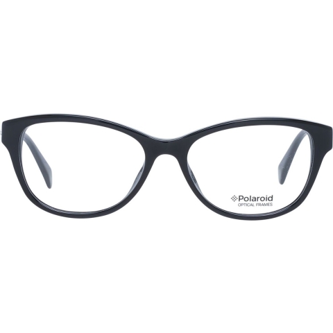 Polaroid Optisch montuur PLD D370 807 51