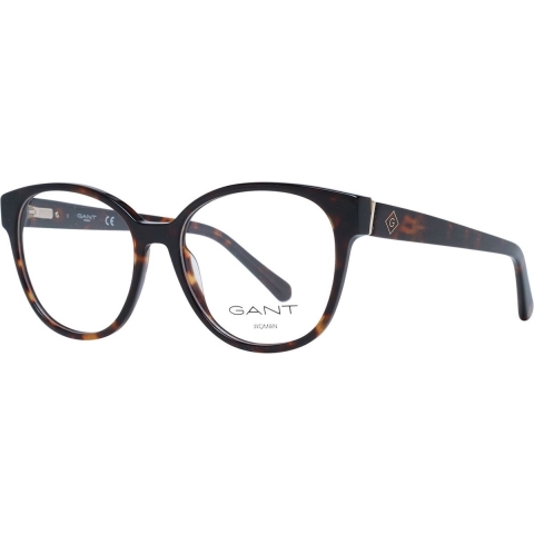 Gant Optical Frame GA4131 052 53