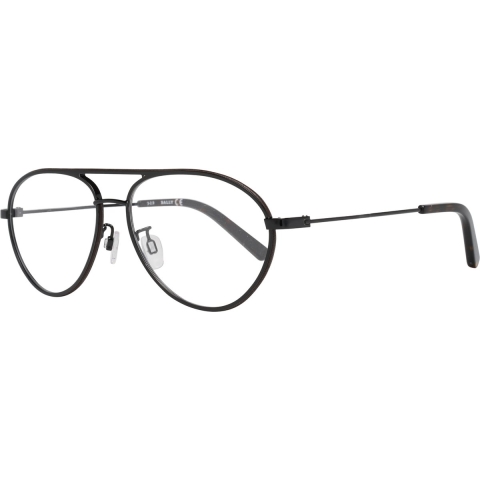 Bally Optical Frame BY5013-H 001 57