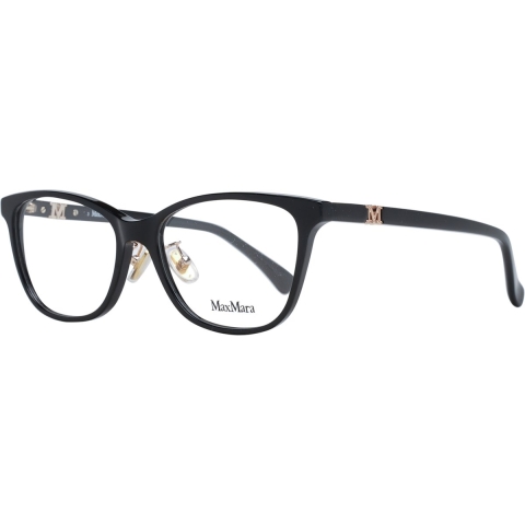 Max Mara Optisch montuur MM5042-D 001 55