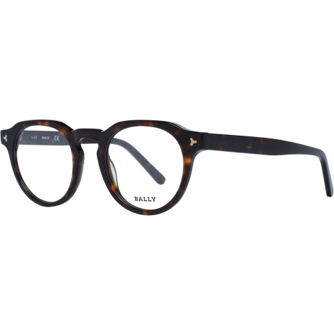Bally Optical Frame BY5020 052 48