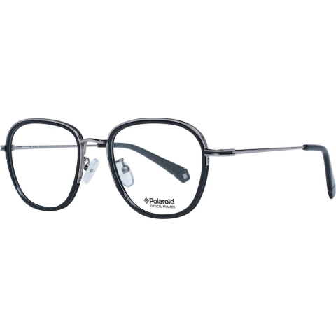 Polaroid Lunettes PLD D375/G 85K 51
