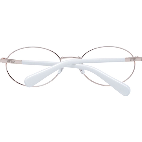 Guess Optisch montuur GU8239 024 55