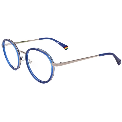 Polaroid Optisch montuur PLD D421 PJP 51