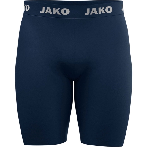 JAKO 8579 Korte Tight Function - Marine - L