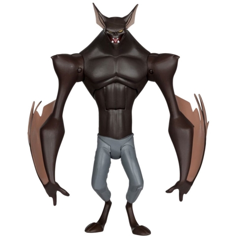 McFarlane Batman The Animated Series Man-Bat