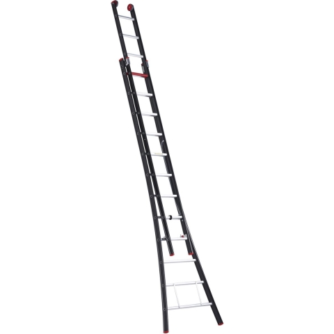 Altrex Nevada 2-delige reformladder NZR 2063 2 x 12 - 242212