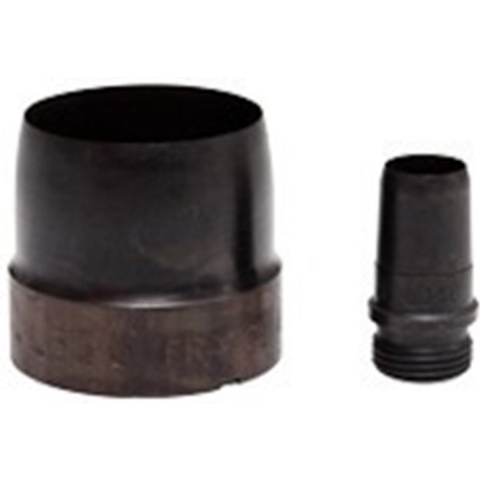 Bahco pons 50 mm | B400.050