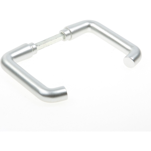 AMI Deurkruk 356 Deurdikte 63/67 F1 - 103246