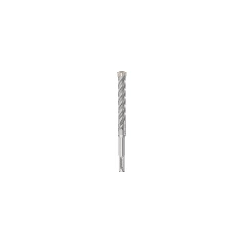 Bosch Accessoires PRO SDS plus-5X Hammer Drill Bit | 14 x 100 x 160 mm | 10 pcs - 2608833908
