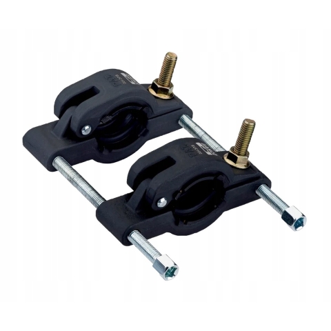 Bahco universele uitlaattrekker | BUC100