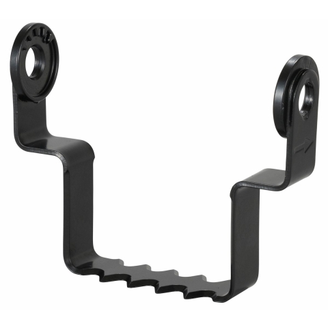 Makita Mes 80mm WA400MP - 1913L6-2