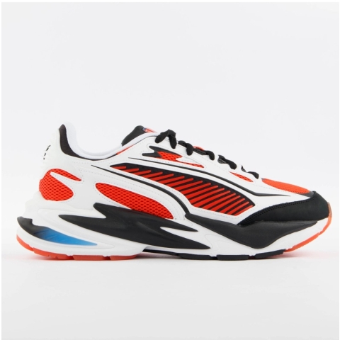 Trainers Puma RS Surge