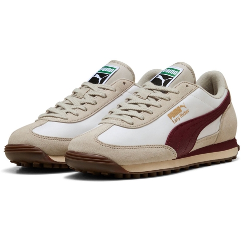 Trainers Puma Easy Rider Vintage