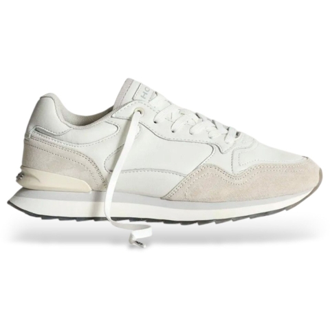 Damestrainers Hoff Cali