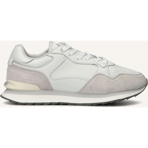 Damestrainers Hoff Cali