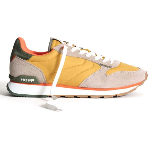 Trainers Hoff Hattusa