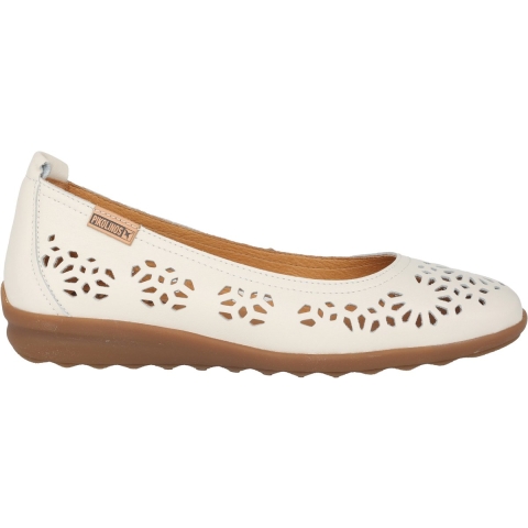 Dames ballerina's Pikolinos Alcol
