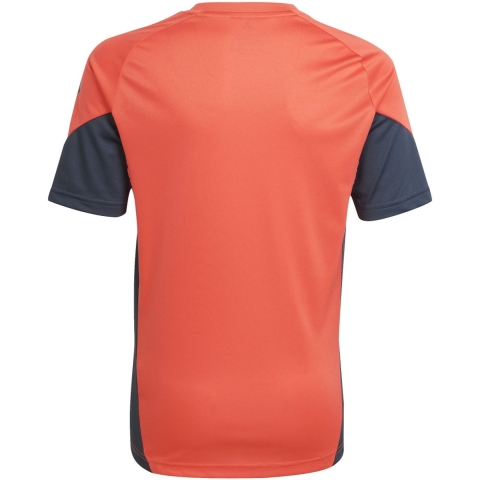 Training shirt kind Bayern Munich Tiro 2025/26